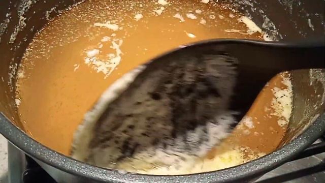 Как приготовить из сливочного масла топлёное. смотреть онлайн