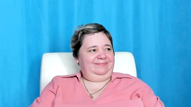 #493 Прямой эфир с Духом Ломоносова Михаила Васильевича. смотреть онлайн