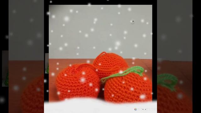 Выставка "Рождество наступает..." смотреть онлайн