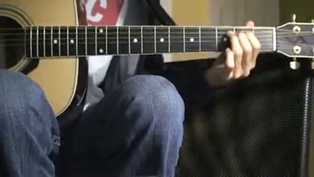 Tennessee(Pearl Harbor Theme) смотреть онлайн