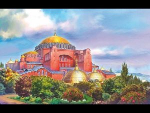 242.Светлая седмица