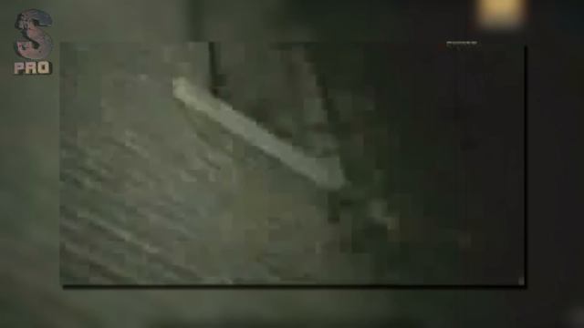 5 ЖУТКИХ ПАРАНОРМАЛЬНЫХ ЯВЛЕНИЙ, СНЯТЫХ НА КАМЕРУ смотреть онлайн