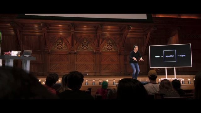 This Coding Course Changed My Life смотреть онлайн