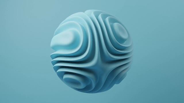 Node Loop смотреть онлайн