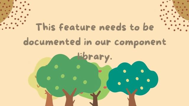 30 Essential Sentences for Software Engineers Improve Your Communication Skills Today | EP:- 04 смотреть онлайн