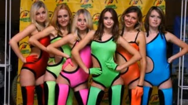 Клубные танцы видео скачать смотреть онлайн