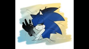Fire.Exe AU Extra's [ Sonic.exe Comic Dub ]
