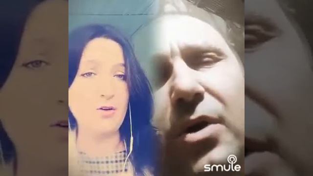 Шел казак на побывку домой смотреть онлайн
