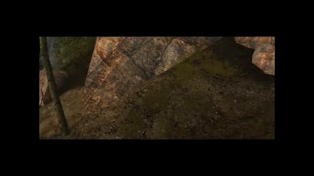 Pariah обзор игры