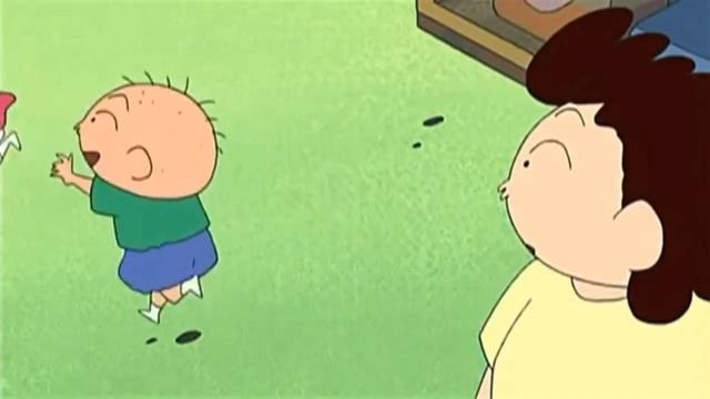 Sin chan En Que es mi primera vez en el dentista смотреть онлайн