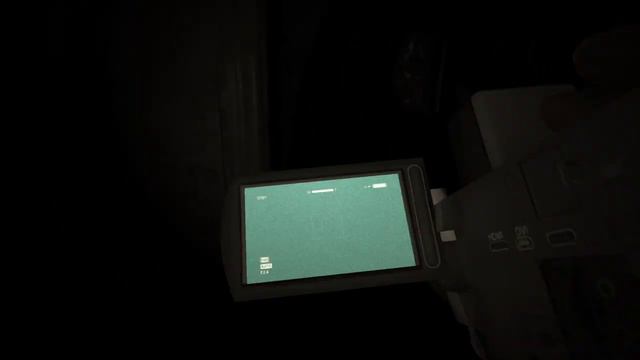 Outlast_20240324113819 смотреть онлайн