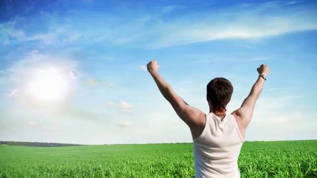 Quit Smoking Guided Visualization: Replace Addiction with Passion смотреть онлайн