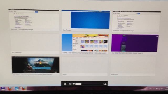 Eizo EV2336w flickering test смотреть онлайн