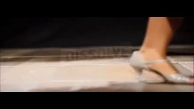 Bachata: Daniel Santacruz - Casablanca смотреть онлайн