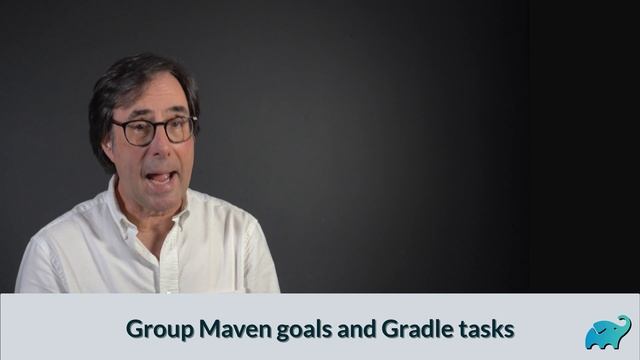 Gradle Enterprise 2022.3 Release Notes Overview смотреть онлайн