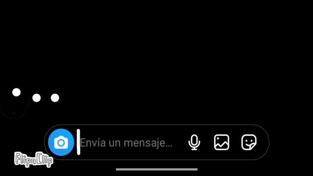 ? BACHATA..? ✨MEME✨ смотреть онлайн