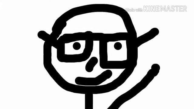 Что если человек не хочет спать