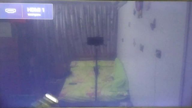 تحويل جميع قنوات الريسيفر الى اللغة العربية بضغطة واحدة смотреть онлайн