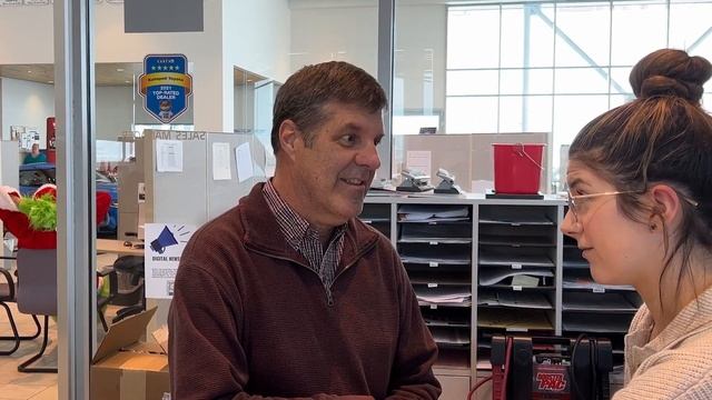 2022 Toyota 4Runner TRD Pro | Grinch Approved смотреть онлайн