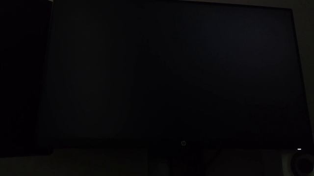 Opencore 0.87 Debug - ломается запуск Windows 10 22H2 после перезапуска из macOS Montere 12.6.2 смотреть онлайн
