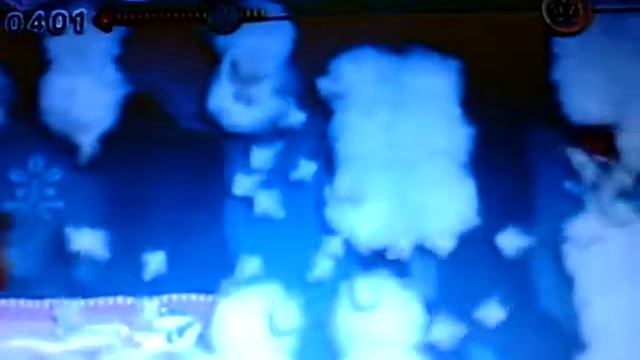 Yarn Munch Munch Cloud Puff смотреть онлайн