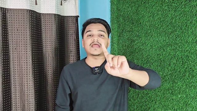 This is Competition to Tiger Shroff Films😡 Crakk Movie REVIEW | смотреть онлайн