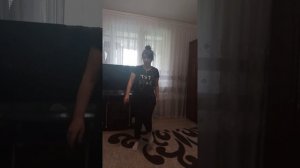 # какие упражнения я делаю после удаления матки и яичников.