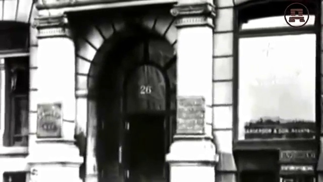 Иллюминаты смотреть онлайн