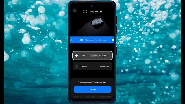 How To Download Clip Drop App For Free In 2022 смотреть онлайн