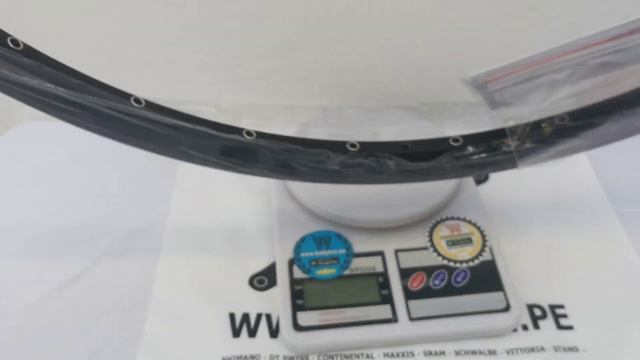 REVIEW ARO DT SWISS 533D 27.5″ 28H TUBELESS MTB ENDURO | 1UND смотреть онлайн
