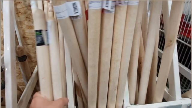 Покупки для дачи и свидание с мужем) смотреть онлайн