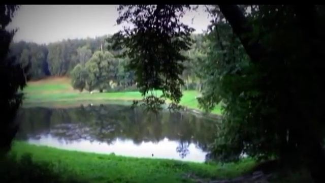 Вы потом всё припомните...(песня Геннадия Жукова) смотреть онлайн