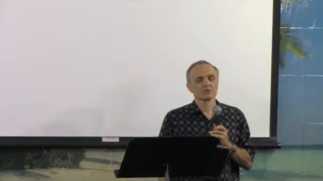David Gurevich, 28 July 2018 смотреть онлайн