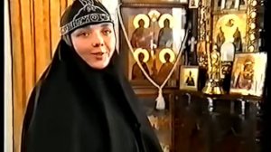 Схиархимандрит Зосима Сокур. Воспоминания о старце.