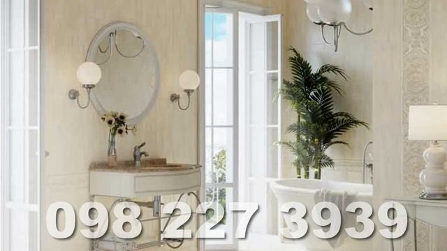 Дніпро Колекції керамічної плитки від українських виробників Каталог Ціна складу смотреть онлайн