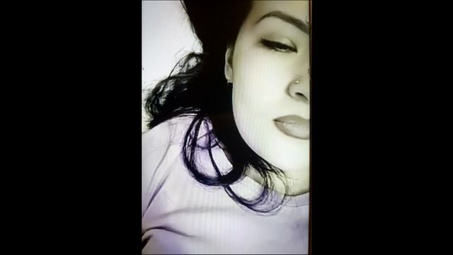 Sexual KaMILA смотреть онлайн