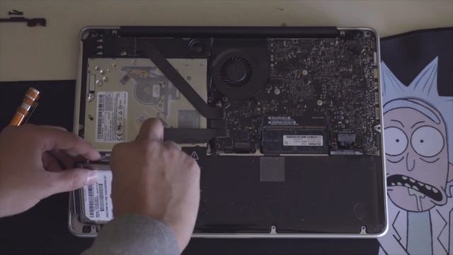Vale a Pena um Macbook pro 2012 em 2022 para Edição de Vídeo? смотреть онлайн