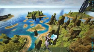 ARK Где взять топовые чертежи.