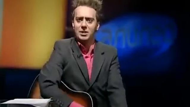 Сергей Бурунов.БР- Съёмки. Галилео смотреть онлайн