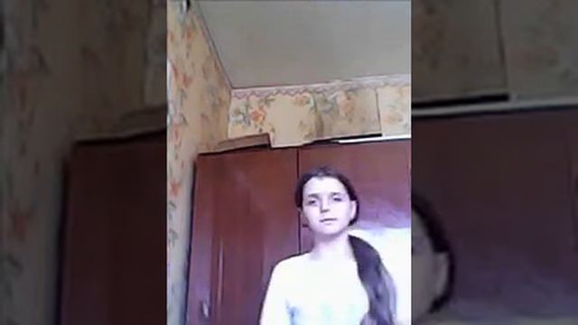 барная стойка соль на лимоне смотреть онлайн