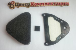 Не работает дизельная пушка ! Неисправности .Устройство.Регулировка-Насосов и компрессоров!