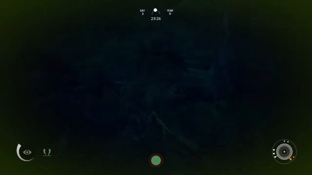 Ancestors: The Humankind Odyssey смотреть онлайн