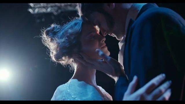 "Душа" Нежный стих о любви.. смотреть онлайн