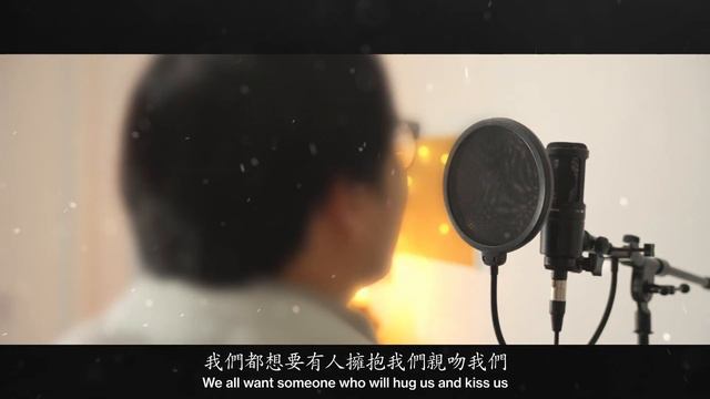 Here it is Christmastime cover (The Guardians of the Galaxy Holiday Special) |現在就是聖誕節 / 銀河守護隊 | 中文字 смотреть онлайн