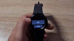 Как не купить подделку и проверить часы SAMSUNG при покупки с рук