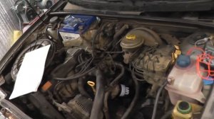 Не горит свет заднего хода на Ауди 80,100 Проверка датчика заднего хода,СХЕМА, Все возможные причин