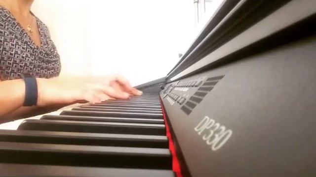 Flychord Piano Music lessons for children and parents, welcome to join us as drop shipping dealer. смотреть онлайн