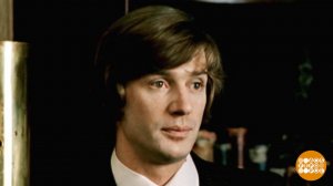 Александр Абдулов. Формула нашей любви. Доброе утро. Фрагмент выпуска от 29.05.2023