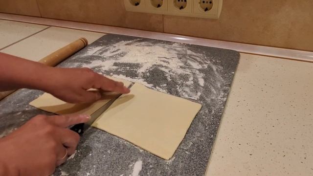  Грибы: исцеление души и разума