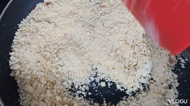 மொறு மொறு சோமாஸ்#somas stuffing/crispy somas/ Tips.#somasrecipe смотреть онлайн